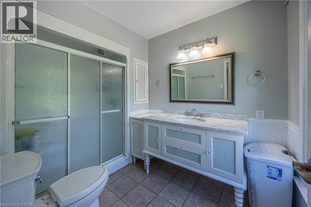 6 Dedrick Road Property Photo 20