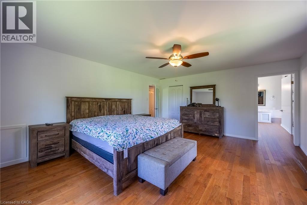 6 Dedrick Road Property Photo 21