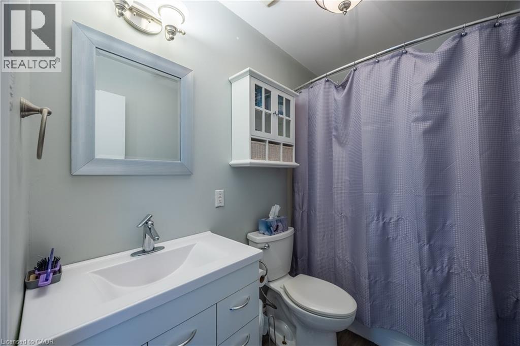 6 Dedrick Road Property Photo 23