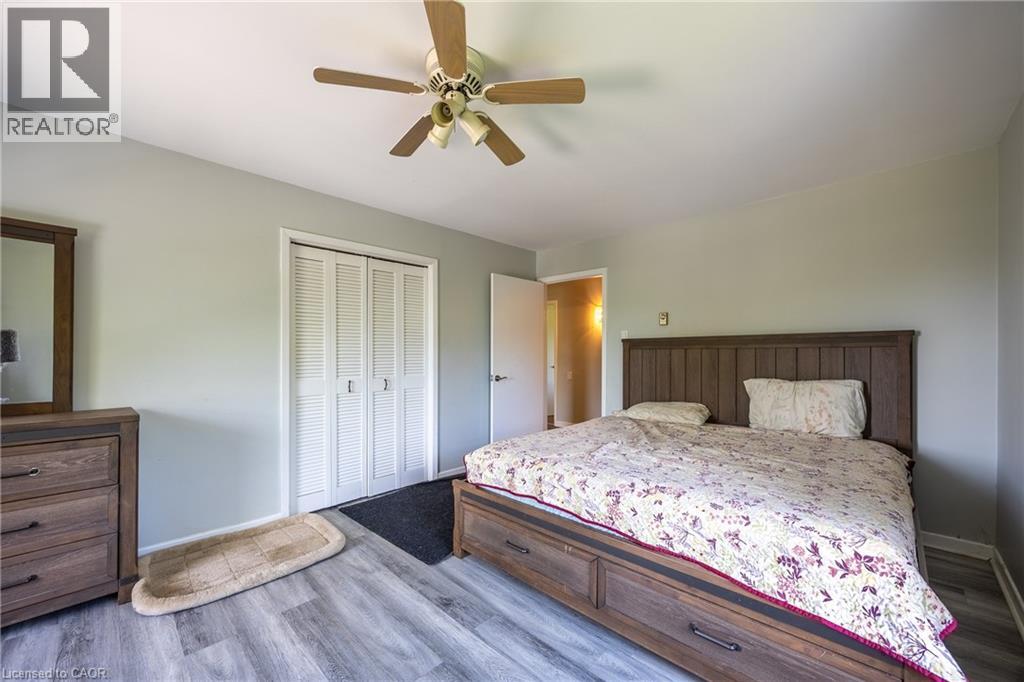 6 Dedrick Road Property Photo 24