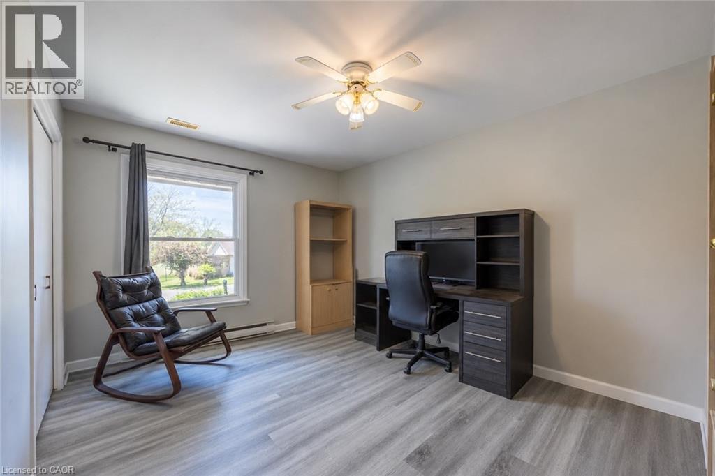 6 Dedrick Road Property Photo 27
