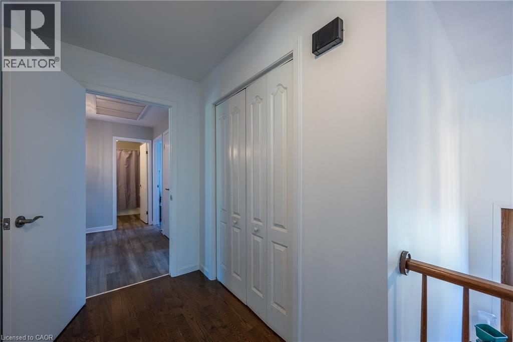 6 Dedrick Road Property Photo 29