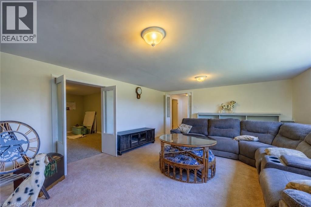 6 Dedrick Road Property Photo 31