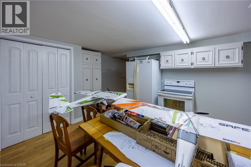 6 Dedrick Road Property Photo 32
