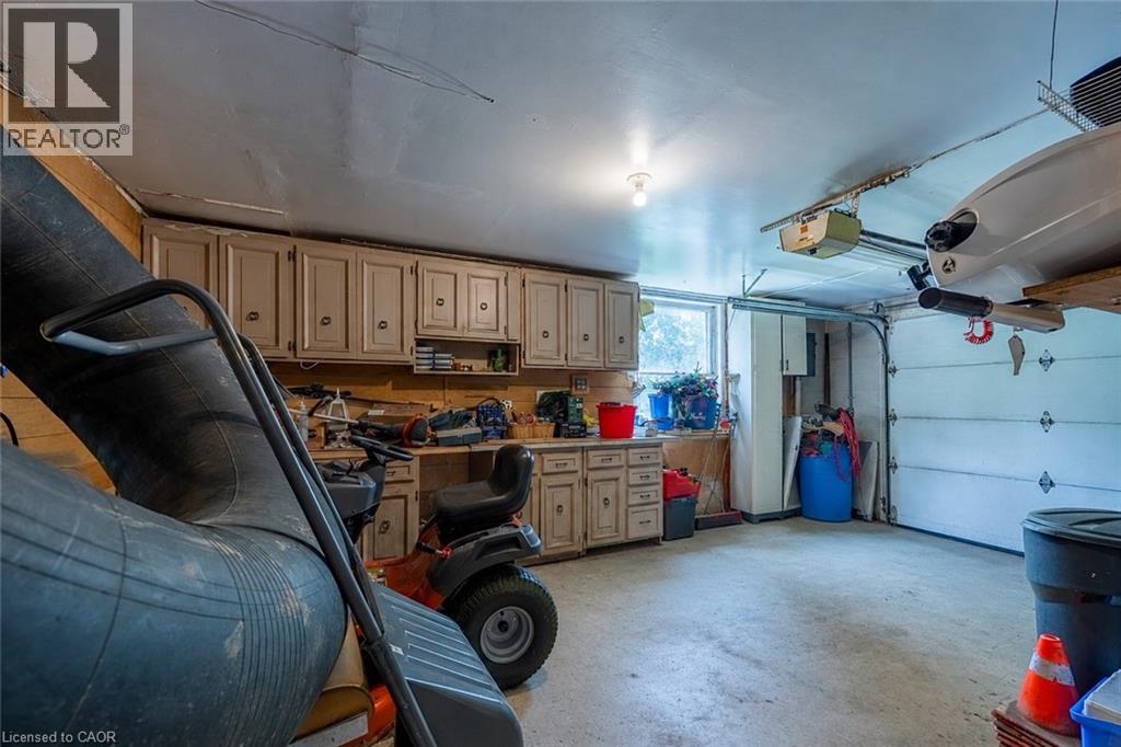 6 Dedrick Road Property Photo 34