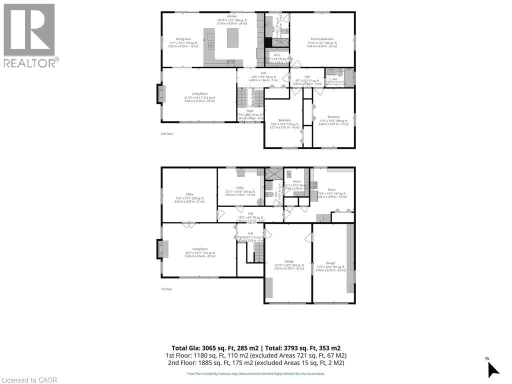 6 Dedrick Road Property Photo 35