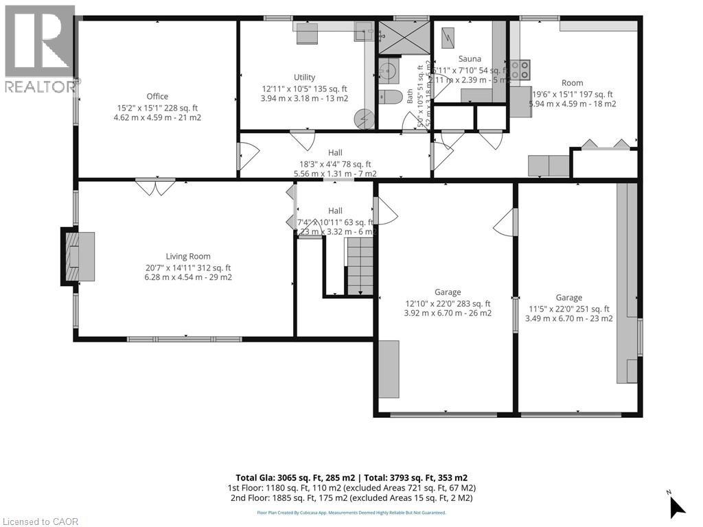 6 Dedrick Road Property Photo 36