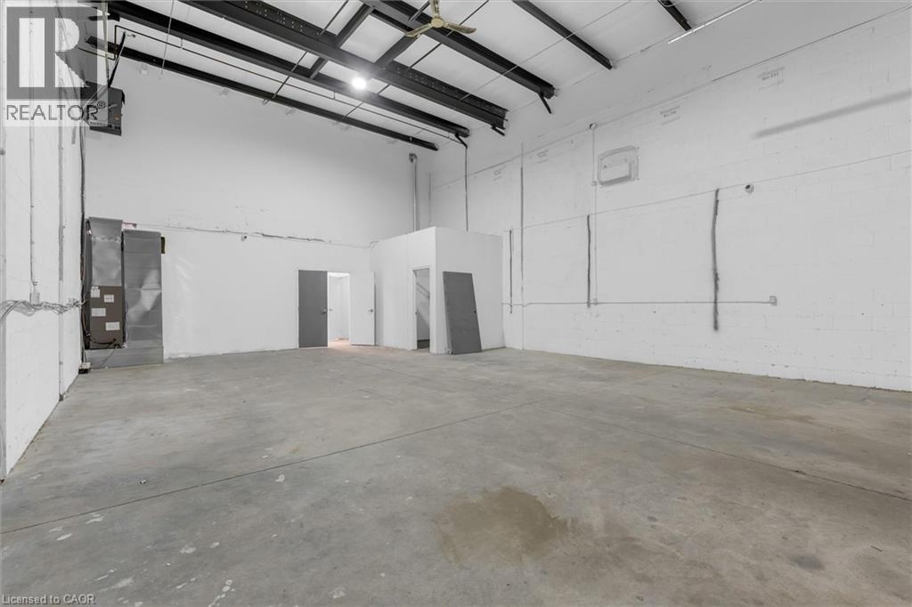 442 Millen Road Unit# 111 Property Photo 14