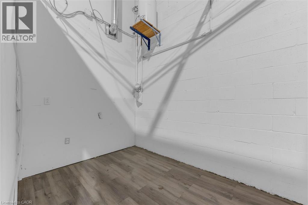 442 Millen Road Unit# 111 Property Photo 17