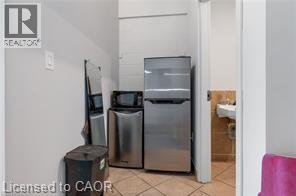 442 Millen Road Unit# 111 Property Photo 27