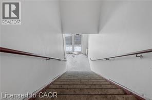 442 Millen Road Unit# 111 Property Photo 28