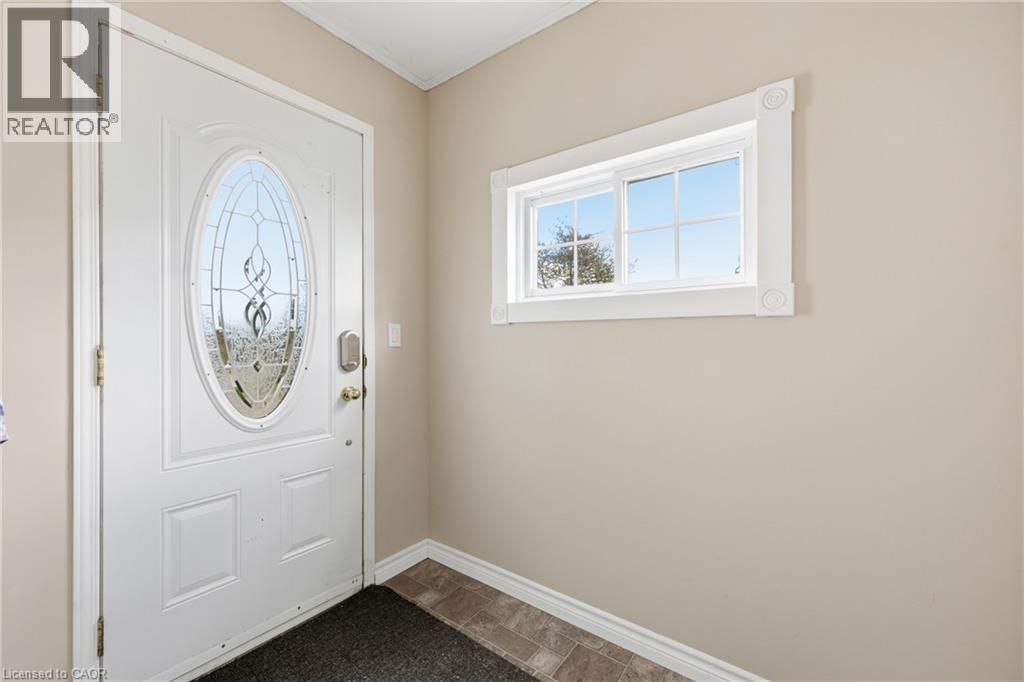 2934 Baker Road Property Photo 6