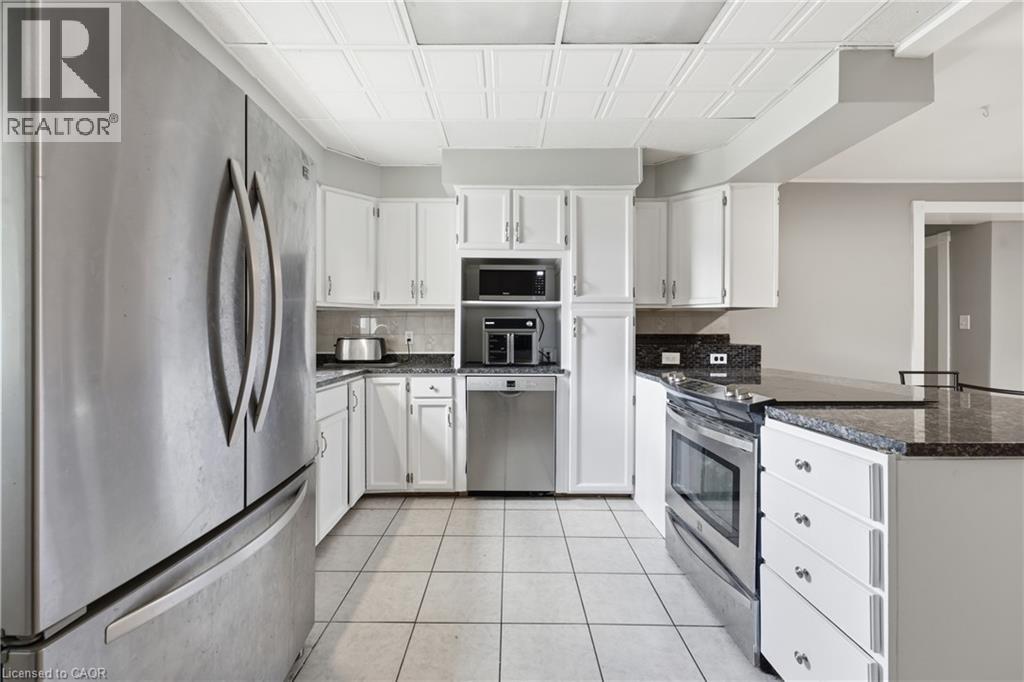 2934 Baker Road Property Photo 8