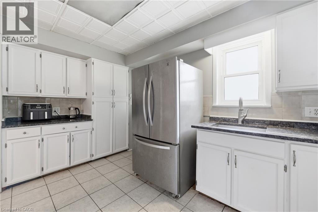2934 Baker Road Property Photo 10