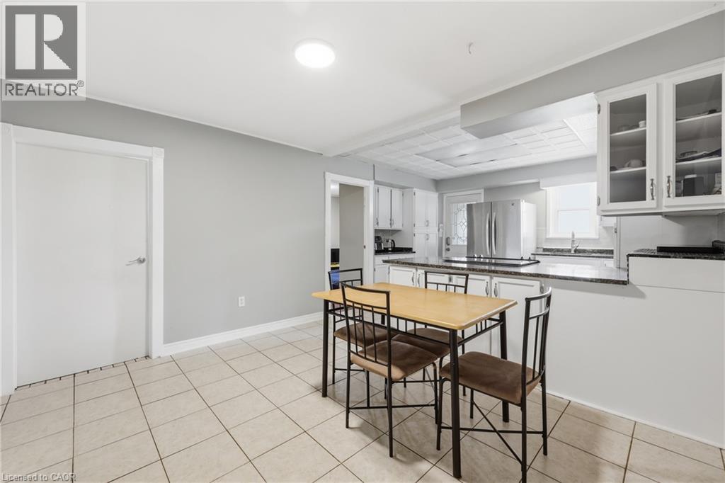 2934 Baker Road Property Photo 13