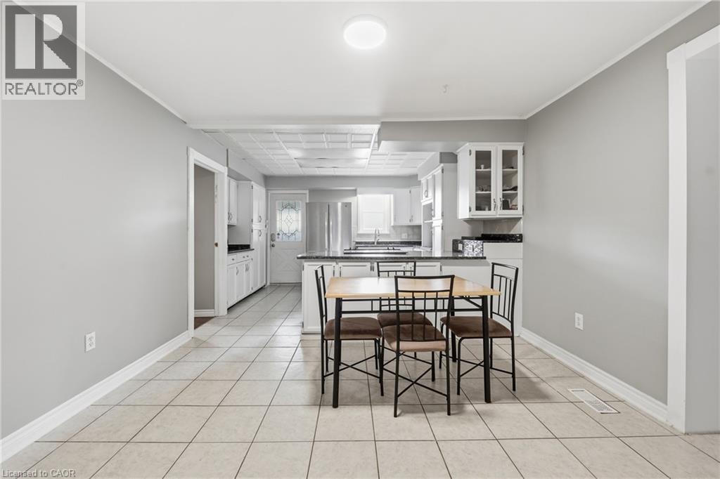 2934 Baker Road Property Photo 14