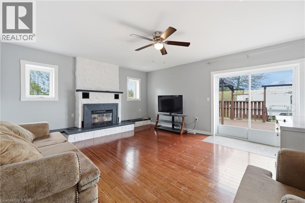 2934 Baker Road Property Photo 15