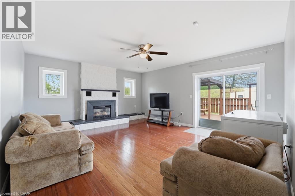 2934 Baker Road Property Photo 16