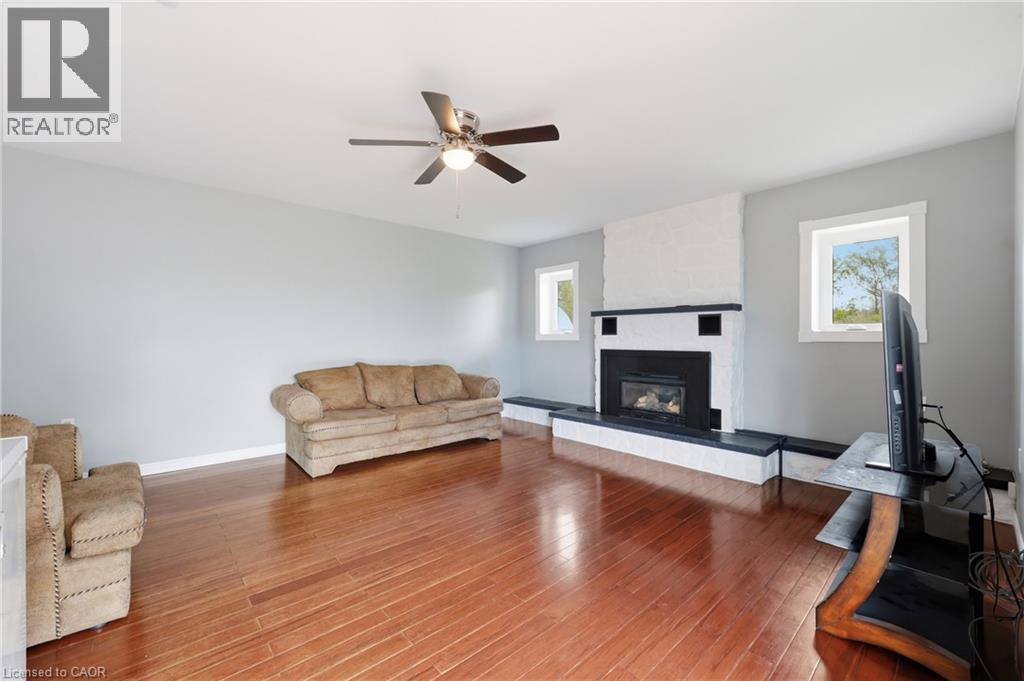 2934 Baker Road Property Photo 17