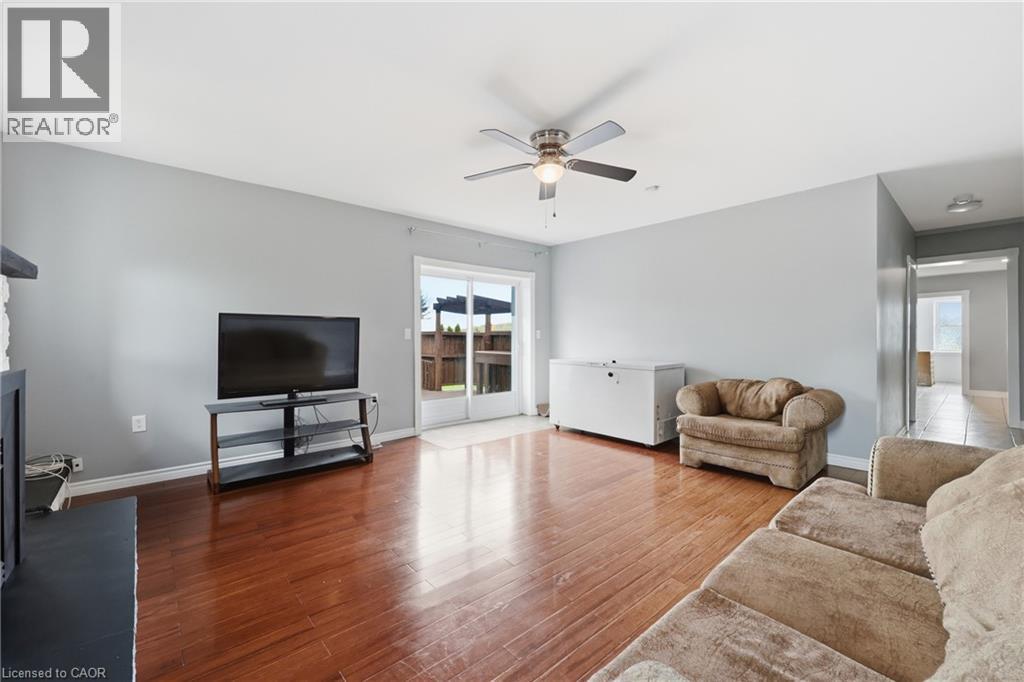 2934 Baker Road Property Photo 18