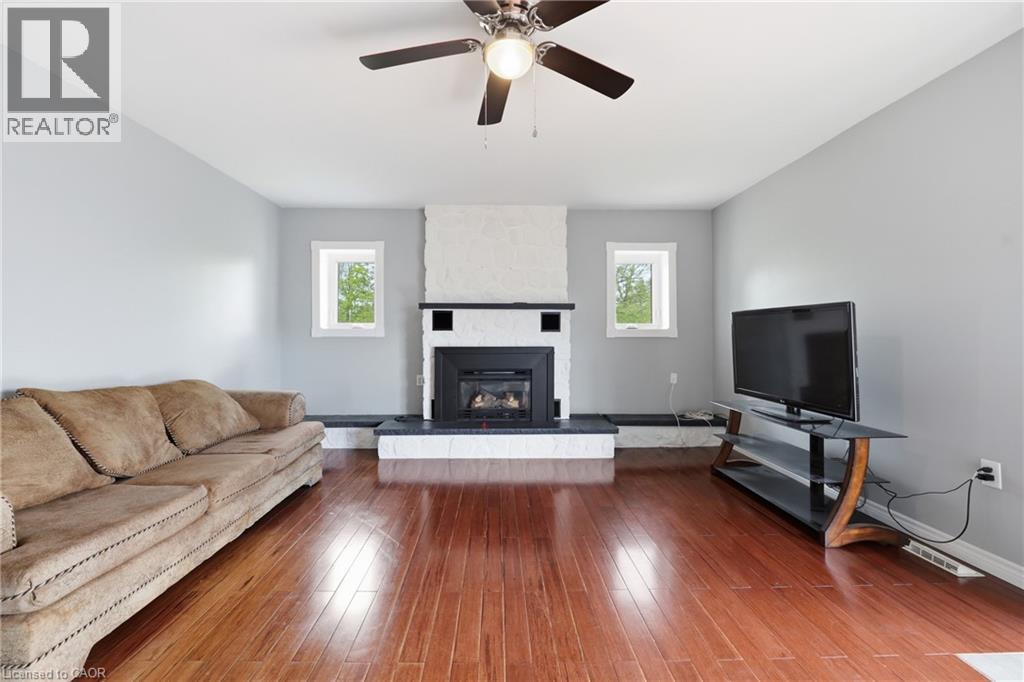 2934 Baker Road Property Photo 19