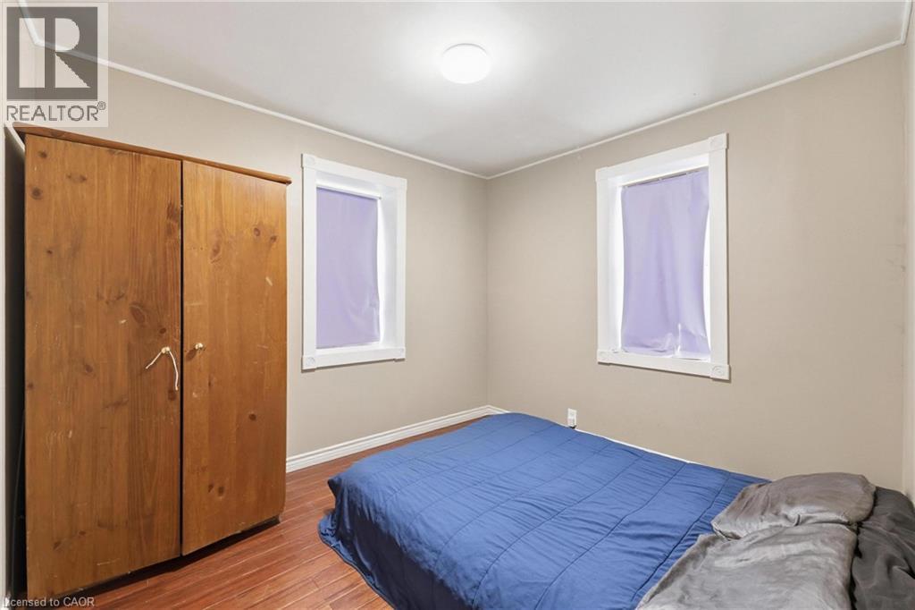 2934 Baker Road Property Photo 23