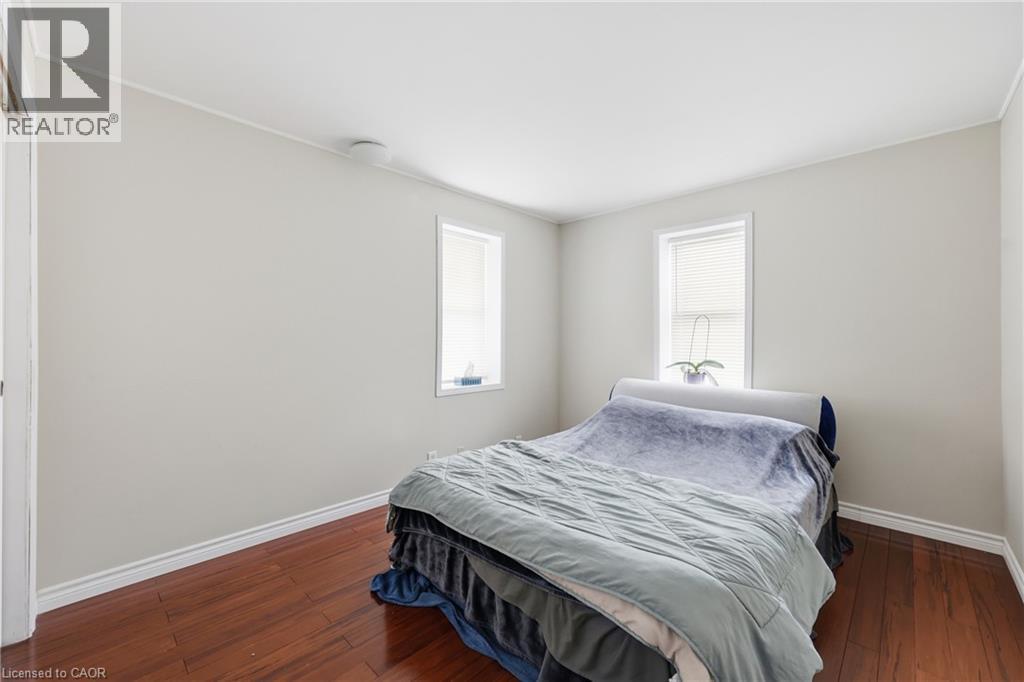 2934 Baker Road Property Photo 24