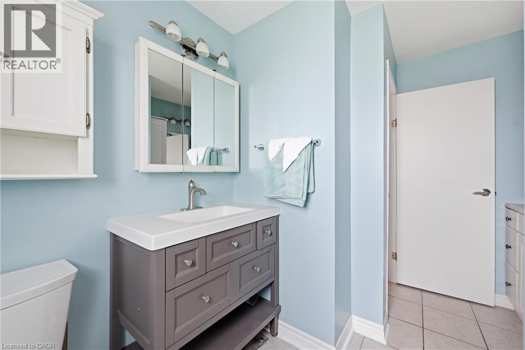 2934 Baker Road Property Photo 26