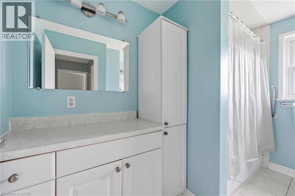 2934 Baker Road Property Photo 27