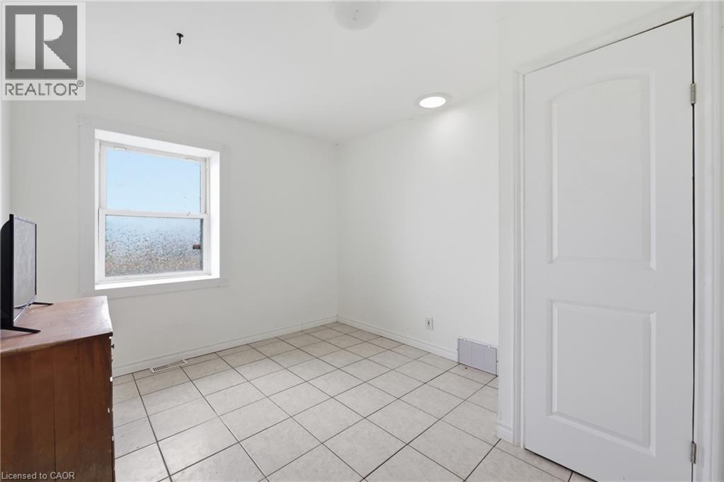 2934 Baker Road Property Photo 28