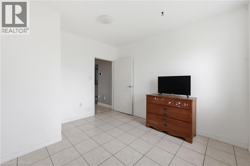 2934 Baker Road Property Photo 29