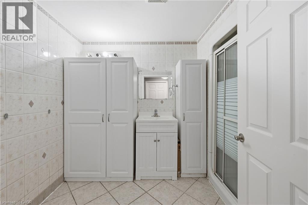 2934 Baker Road Property Photo 30