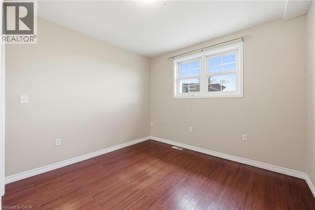 2934 Baker Road Property Photo 31