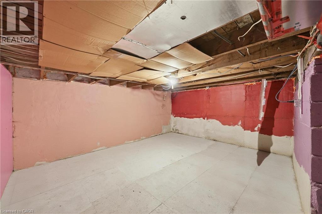 2934 Baker Road Property Photo 33