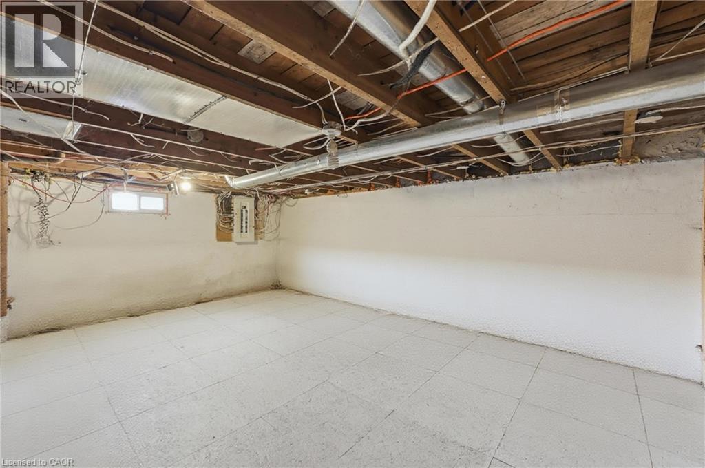 2934 Baker Road Property Photo 34