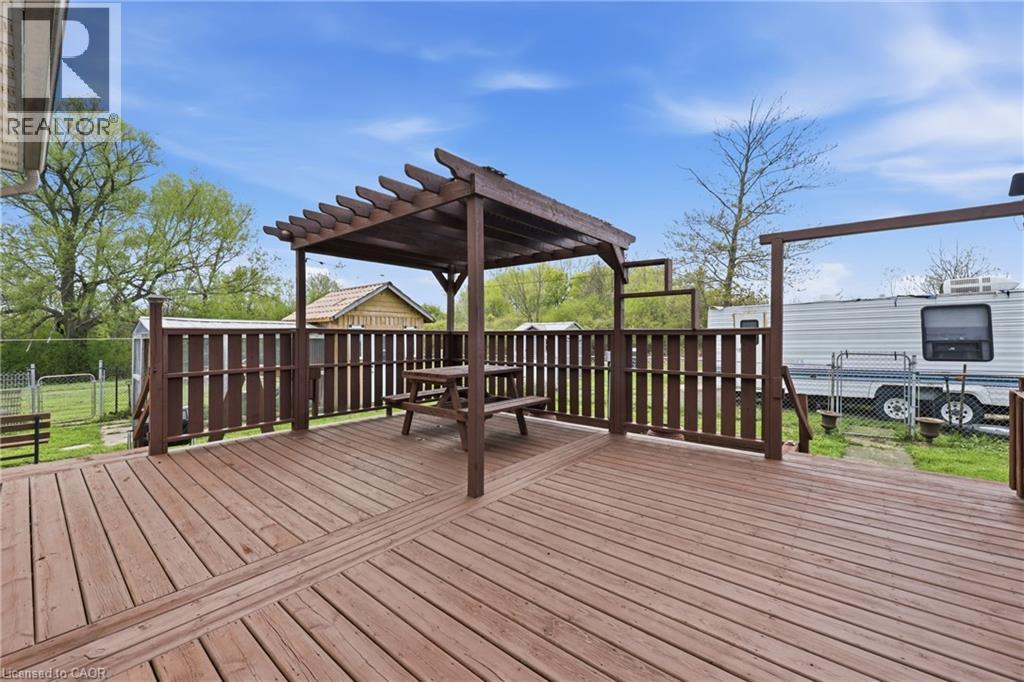 2934 Baker Road Property Photo 35