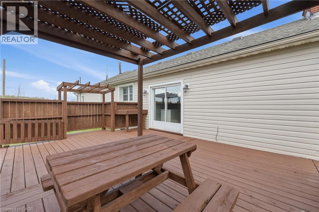 2934 Baker Road Property Photo 36