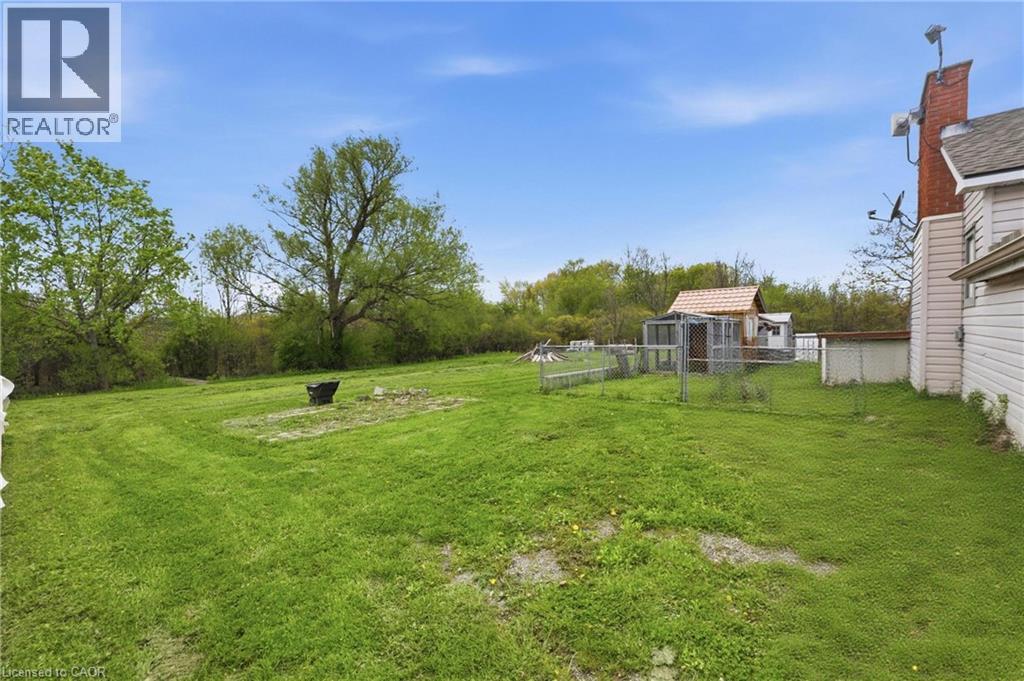 2934 Baker Road Property Photo 37