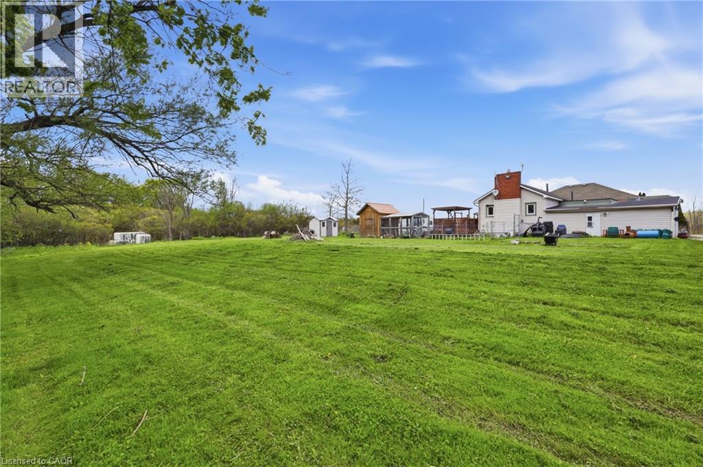 2934 Baker Road Property Photo 38