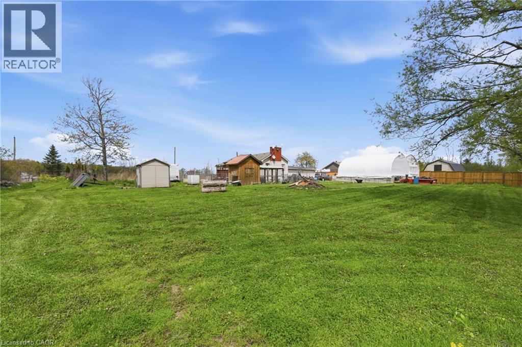 2934 Baker Road Property Photo 40