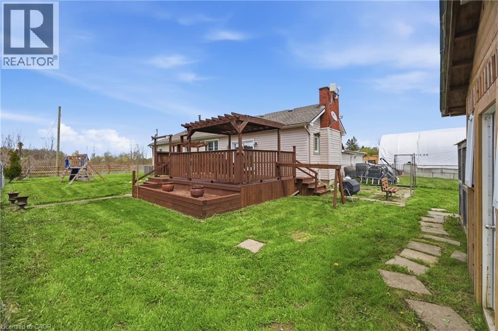 2934 Baker Road Property Photo 41
