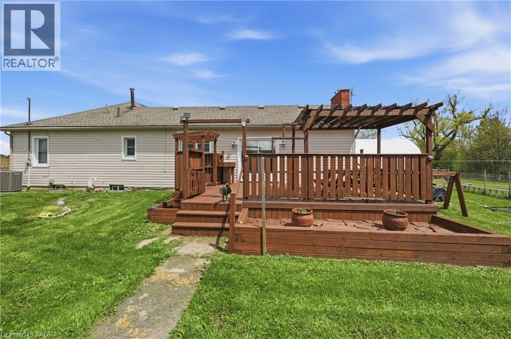 2934 Baker Road Property Photo 42
