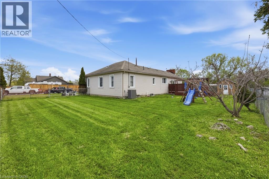 2934 Baker Road Property Photo 43