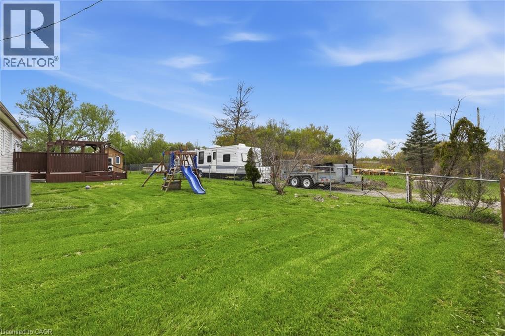 2934 Baker Road Property Photo 44