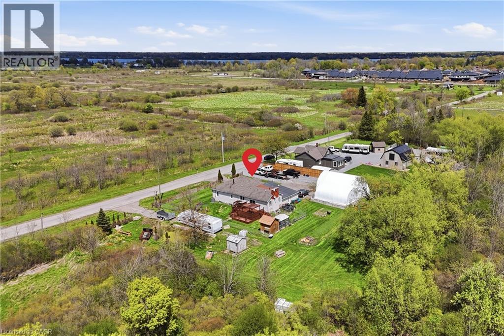 2934 Baker Road Property Photo 45