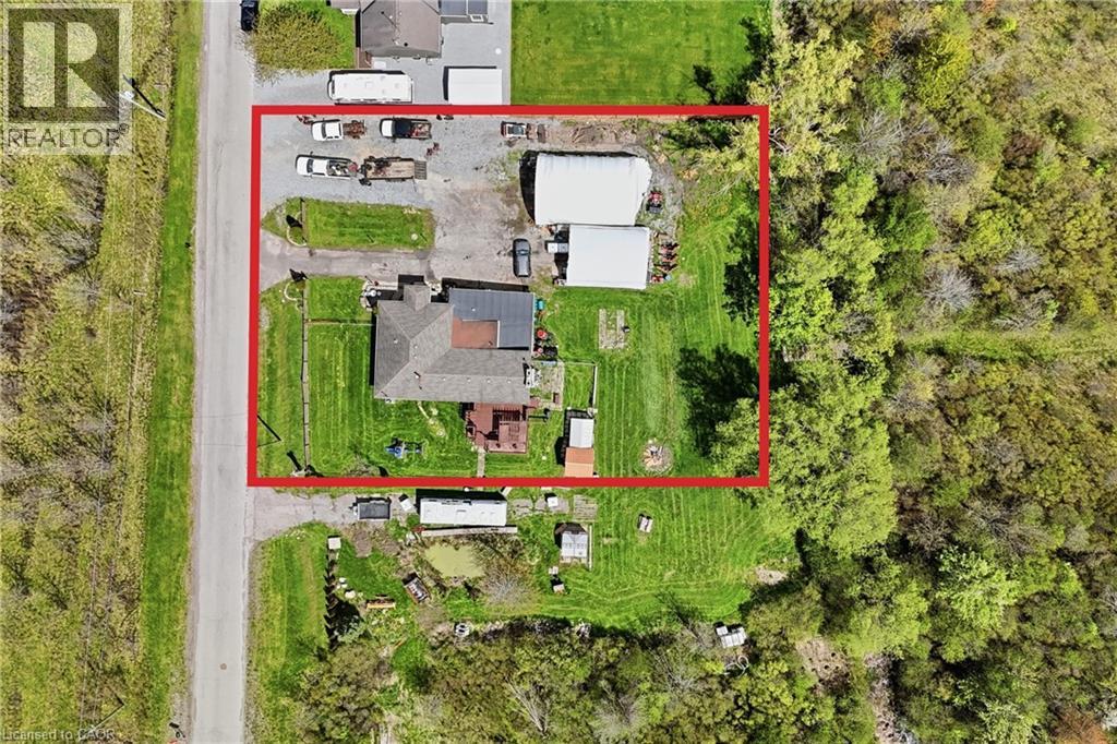2934 Baker Road Property Photo 47