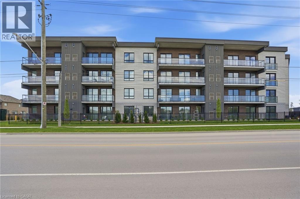 7549b Kalar Road Unit# 314 Property Photo 1