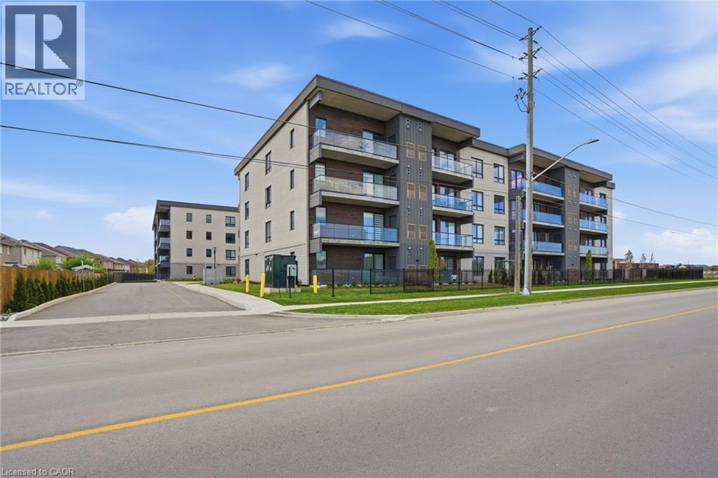 7549b Kalar Road Unit# 314 Property Photo 2