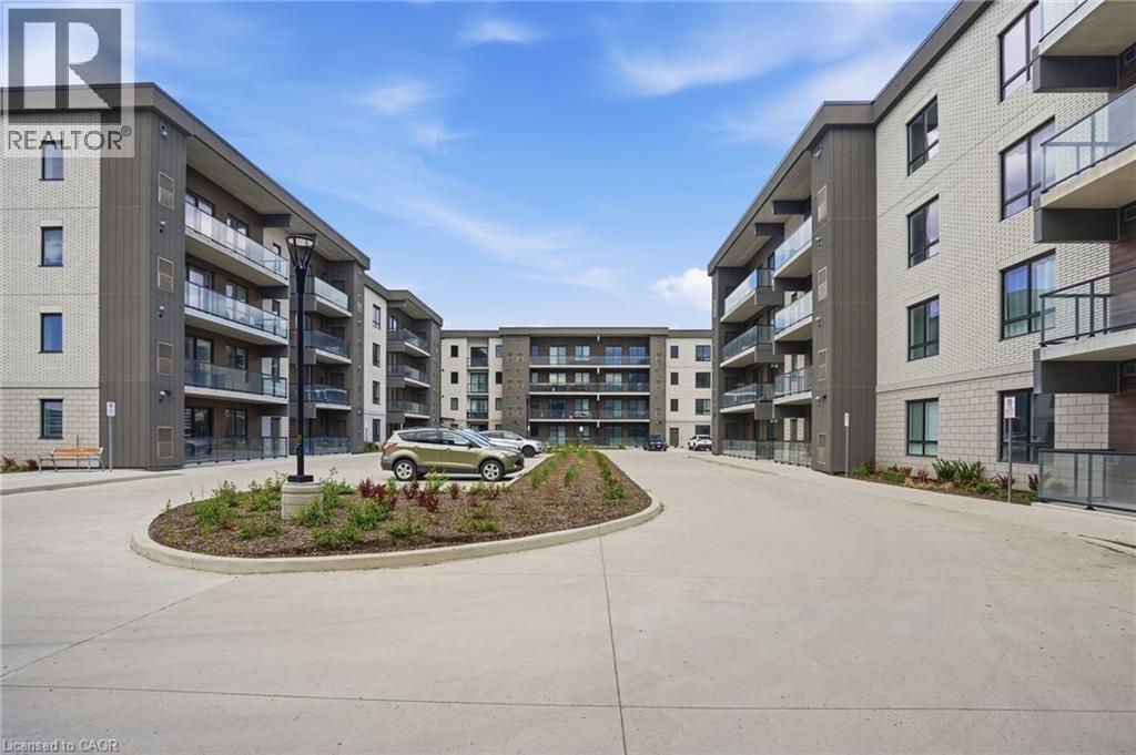 7549b Kalar Road Unit# 314 Property Photo 3