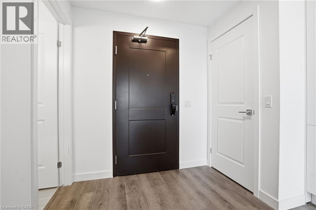 7549b Kalar Road Unit# 314 Property Photo 6